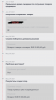 Screenshot_2021-08-09-22-46-47-103_com.alibaba.aliexpresshd~3.png