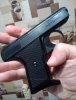 gazovyy-pistolet-reck-perfecta-modfbi-8000-cal8-mmk-made-in-germany_1568143571.jpg