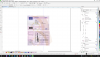 D93B2FD2-03C1-47AE-983E-B5B25AEB117C.png