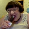 Clarlyinfarl