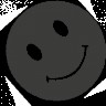 Deface