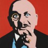Volodya
