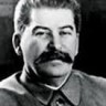Pyranfah