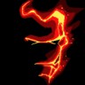 Roman_