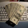 cio