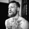 dAnIK SeNT