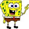Valeriy