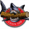 y.s.grin