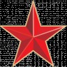 Leonid