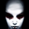 maratic_net