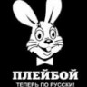 fweyjkqx