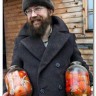 fleevierdoro