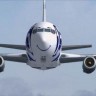 fujiesqcae