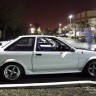 shagmod