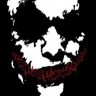 totsamiy