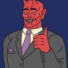01zom