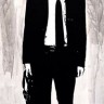 DavidSouth