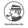 Dankoe