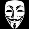 Bankirobnal