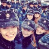 Zolexsk