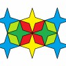 BrantHip