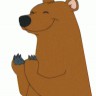 SnorreMa