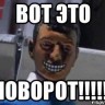 cvrbetuy