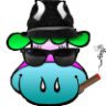LukarSl