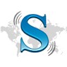 ssz00