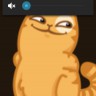 TangachComs