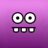 HamidSl