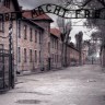 timopheyaaaa