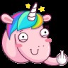 RoBinHoOdD