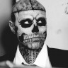cryptoyeahs