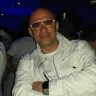 Sherzodvip