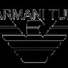 A_Ataman