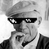 Сутенер