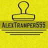 ALEXPAV