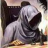 Merdarioncept