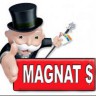 Ugrasalmefs