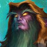 Gnartab