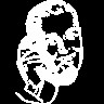 Melpkrob