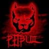 pravilniy1
