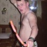 DerekEr
