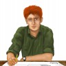 DerekMef