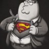 Geraldnoils