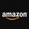 Amazonnnfaz