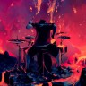 paramon