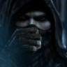 olegdev