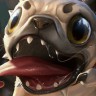 snegiroygz